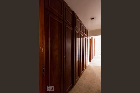 Apartamento à venda com 148m², 3 quartos e 2 vagasQuarto 3 - Suíte