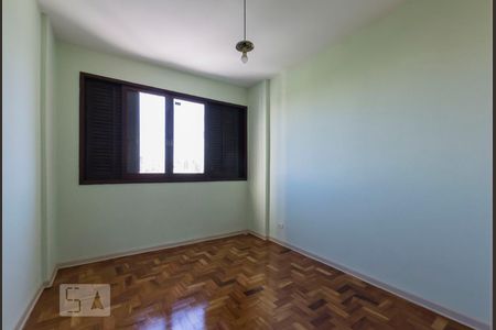 Quarto 1 de apartamento para alugar com 3 quartos, 94m² em Cambuci, São Paulo