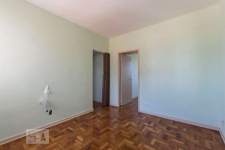 Sala de apartamento à venda com 3 quartos, 94m² em Cambuci, São Paulo