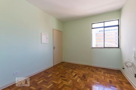 Sala de apartamento para alugar com 3 quartos, 94m² em Cambuci, São Paulo