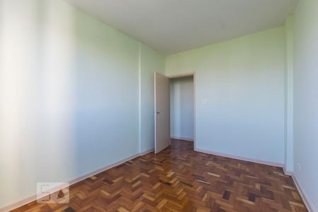 Quarto 3 de apartamento à venda com 3 quartos, 94m² em Cambuci, São Paulo