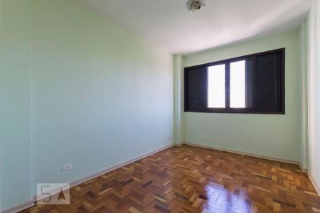 Quarto 3 de apartamento para alugar com 3 quartos, 94m² em Cambuci, São Paulo