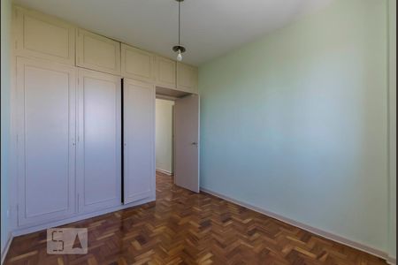 Quarto 1 de apartamento à venda com 3 quartos, 94m² em Cambuci, São Paulo