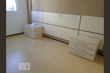 Quarto 1 de apartamento para alugar com 3 quartos, 92m² em Portão, Curitiba