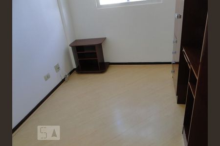 Quarto 2 de apartamento para alugar com 3 quartos, 92m² em Portão, Curitiba
