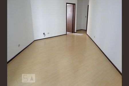 Apartamento para alugar com 92m², 3 quartos e 1 vagaSala