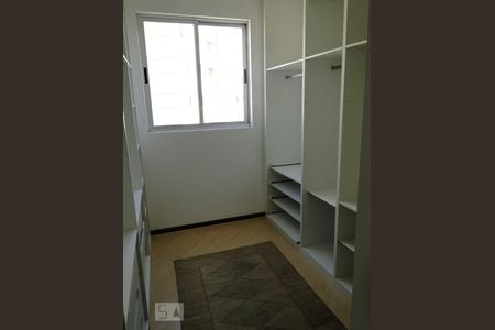 Close de apartamento para alugar com 3 quartos, 92m² em Portão, Curitiba