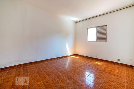 Casa à venda com 250m², 1 quarto e sem vagaQuarto 3