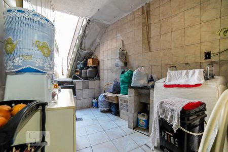 Casa à venda com 250m², 1 quarto e sem vagaÁrea de Serviço