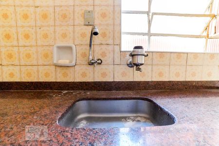 Casa à venda com 250m², 1 quarto e sem vagaCozinha 2