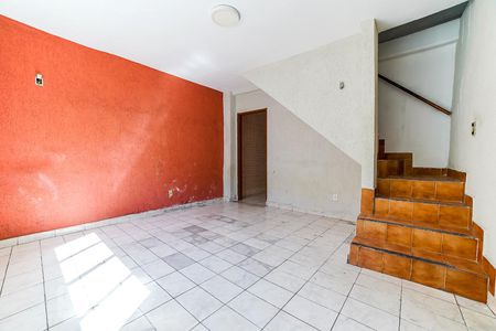 Casa à venda com 250m², 1 quarto e sem vagaSala Sobrado 2