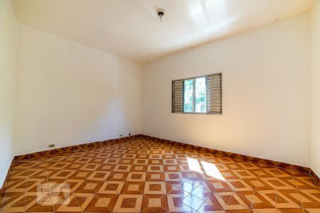 Casa à venda com 250m², 1 quarto e sem vagaQuarto 2