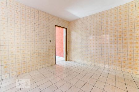 Casa à venda com 250m², 1 quarto e sem vagaCozinha 2