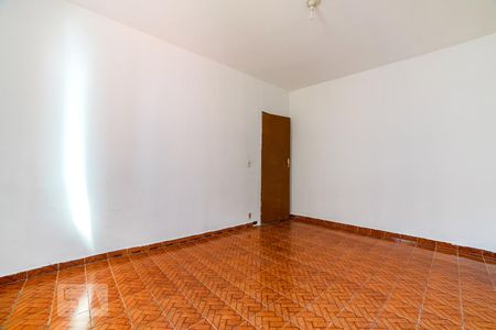 Casa à venda com 250m², 1 quarto e sem vagaQuarto 3