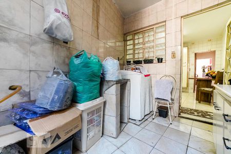 Casa à venda com 250m², 1 quarto e sem vagaÁrea de Serviço