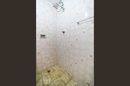 Banheiro Sobrado 1 de casa para alugar com 3 quartos, 250m² em Jardim Japão, São Paulo