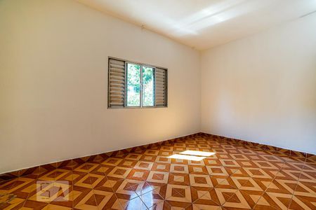 Casa à venda com 250m², 1 quarto e sem vagaQuarto 2