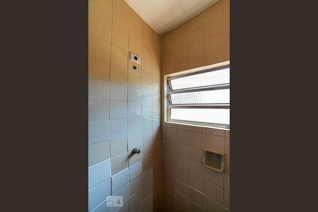 Casa à venda com 250m², 1 quarto e sem vagaBanheiro 2