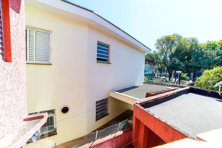 Casa à venda com 250m², 1 quarto e sem vagaVista Quarto 3