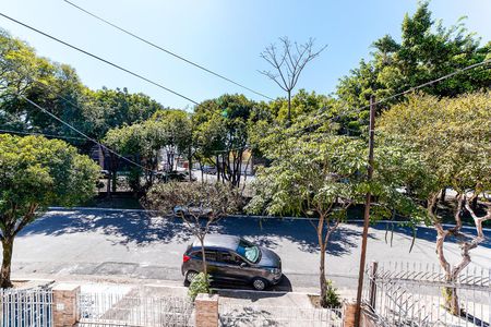 Casa à venda com 250m², 1 quarto e sem vagaVista Quarto 2