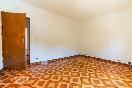 Casa à venda com 250m², 1 quarto e sem vagaQuarto 2