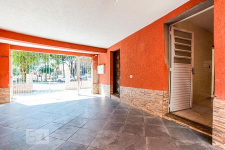 Casa à venda com 250m², 1 quarto e sem vagaGaragem