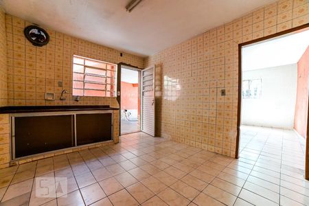 Casa à venda com 250m², 1 quarto e sem vagaCozinha 2