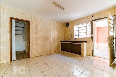 Casa à venda com 250m², 1 quarto e sem vagaCozinha 2