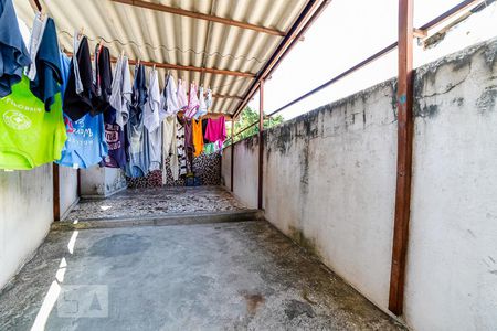 Casa à venda com 250m², 1 quarto e sem vagaÁrea de Serviço