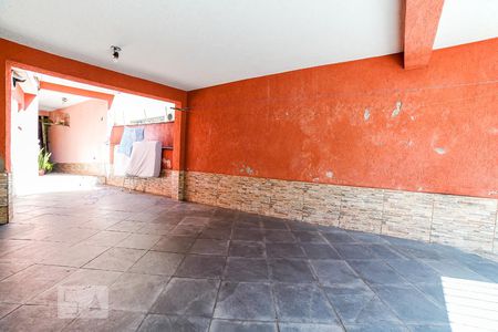Casa à venda com 250m², 1 quarto e sem vagaGaragem