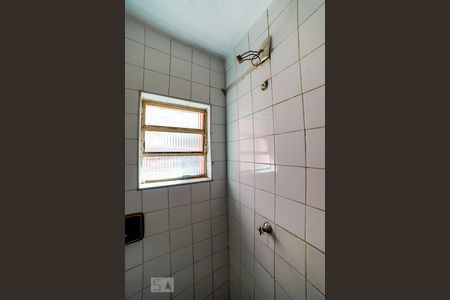 Casa à venda com 250m², 1 quarto e sem vagaBanheiro 3