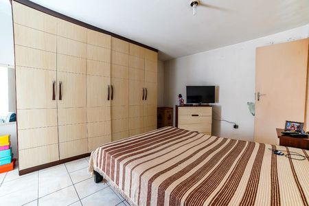 Casa à venda com 250m², 1 quarto e sem vagaQuarto 1 Suíte