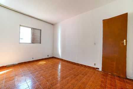 Casa à venda com 250m², 1 quarto e sem vagaQuarto 3