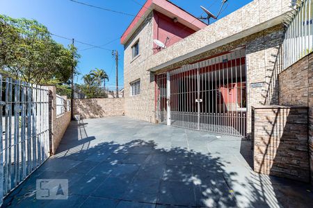 Casa à venda com 250m², 1 quarto e sem vagaGaragem