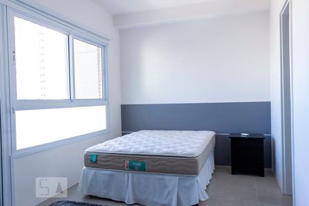 Quarto de kitnet/studio para alugar com 1 quarto, 35m² em Vila Mariana, São Paulo