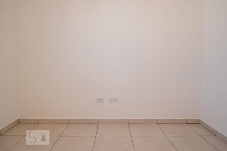 Quarto de apartamento para alugar com 1 quarto, 33m² em Vila Guilhermina, São Paulo