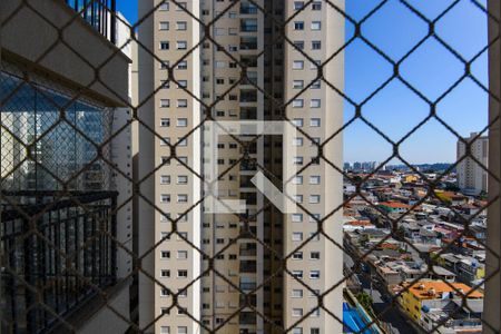 Apartamento para alugar com 68m², 2 quartos e 1 vaga Apartamento para alugar com 68m², 2 quartos e 1 vagaVista do Quarto 1