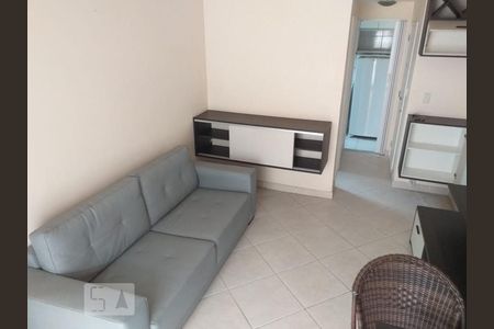 Apartamento para alugar com 1 quarto, 70m² em Tijuca, Rio de Janeiro