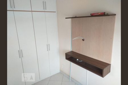 Apartamento para alugar com 1 quarto, 70m² em Tijuca, Rio de Janeiro
