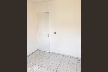 Quarto 1 de apartamento à venda com 2 quartos, 49m² em Parque das Nações, Santo André