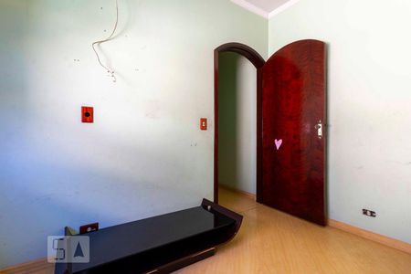 Quarto 1 de casa à venda com 3 quartos, 160m² em Vila Ponte Rasa, São Paulo