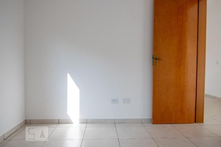 Apartamento para alugar com 38m², 1 quarto e sem vagaQuarto