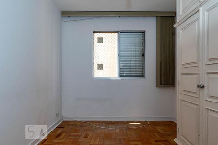 Quarto 1 de apartamento à venda com 2 quartos, 68m² em Chácara Inglesa, São Paulo