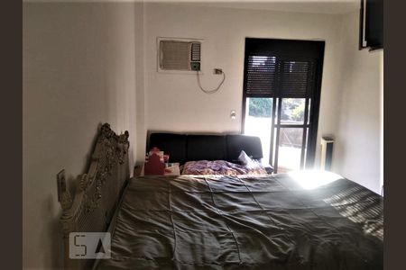 Apartamento à venda com 3 quartos, 225m² em Jardim Vila Mariana, São Paulo