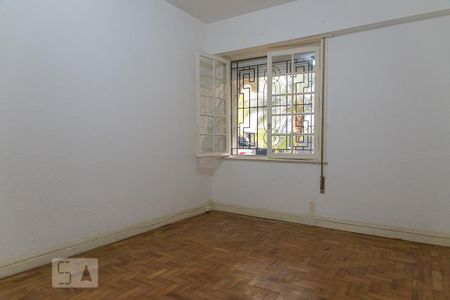 Quarto 1 de apartamento para alugar com 2 quartos, 100m² em Santa Cecília, São Paulo
