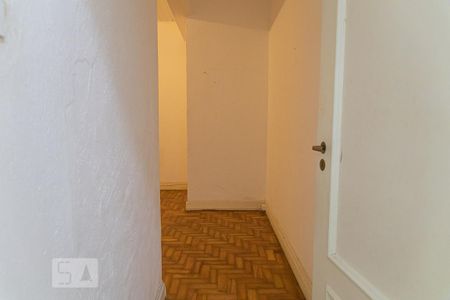 Quarto 2 de apartamento para alugar com 2 quartos, 100m² em Santa Cecília, São Paulo