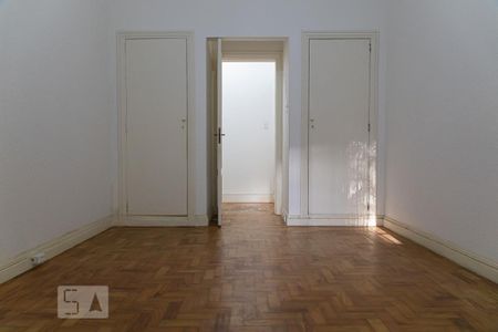 Quarto 1 de apartamento para alugar com 2 quartos, 100m² em Santa Cecília, São Paulo
