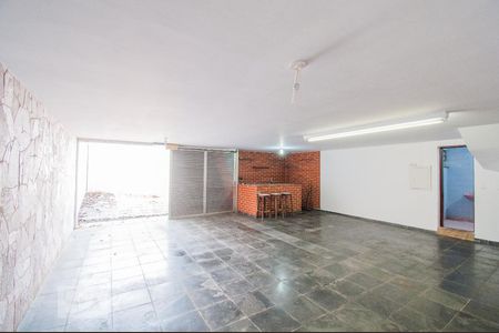 Casa à venda com 600m², 3 quartos e 5 vagasGaragem