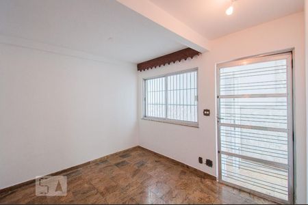 Sala de casa à venda com 3 quartos, 600m² em Jardim da Glória, São Paulo