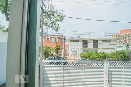 Vista da Sala 2 de casa à venda com 3 quartos, 600m² em Jardim da Glória, São Paulo